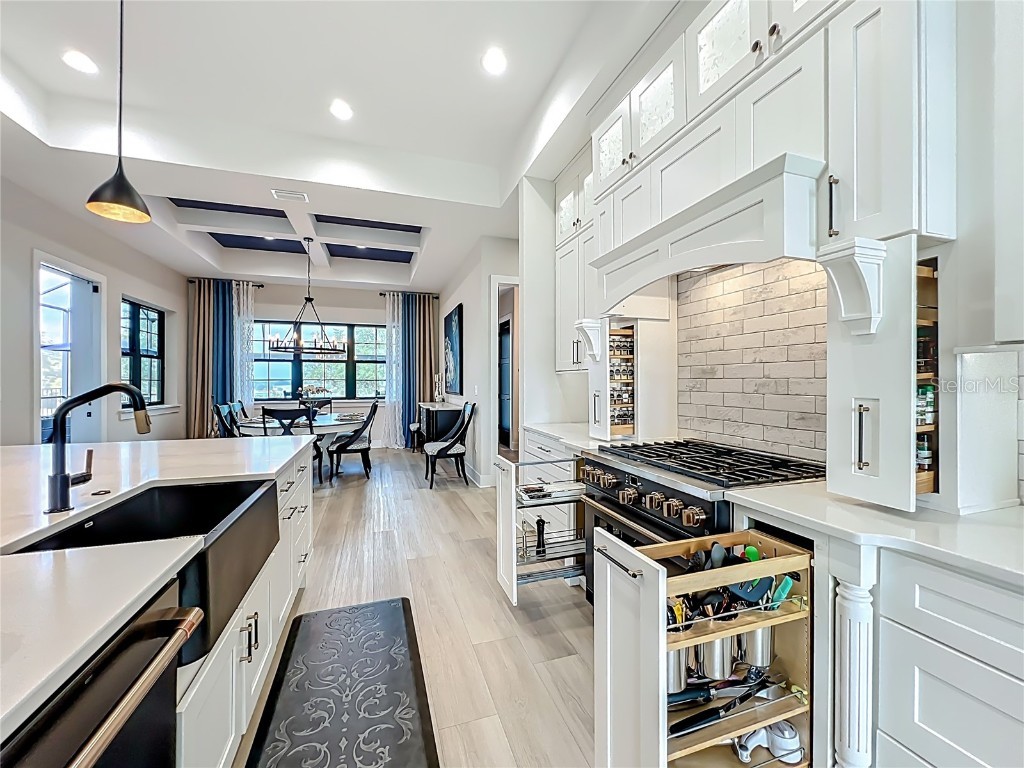 19375 Ranch Club Boulevard Groveland FL 34736 O6365939 image18