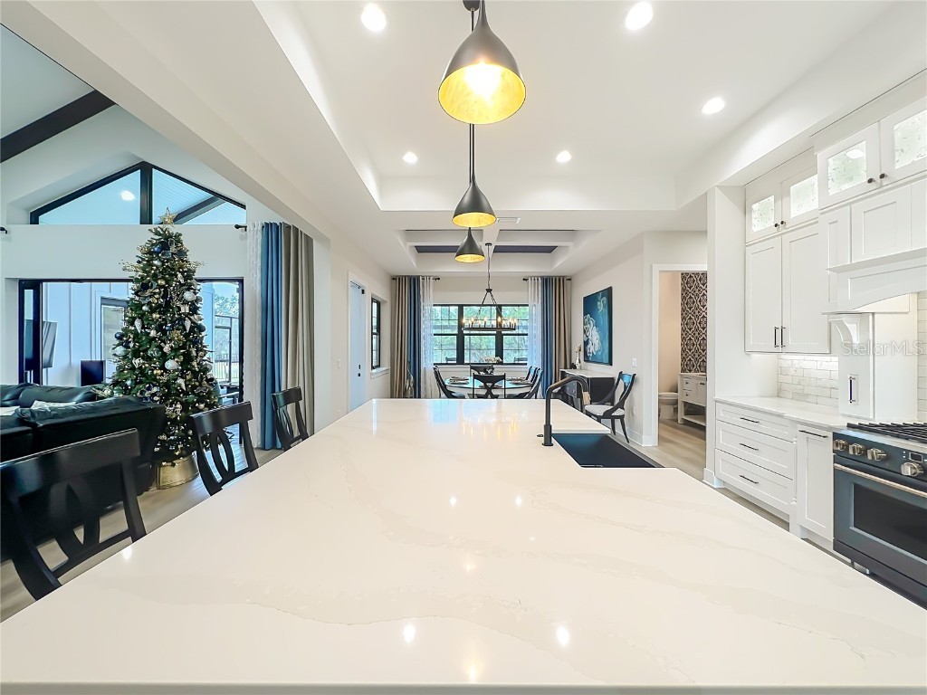 19375 Ranch Club Boulevard Groveland FL 34736 O6365939 image20