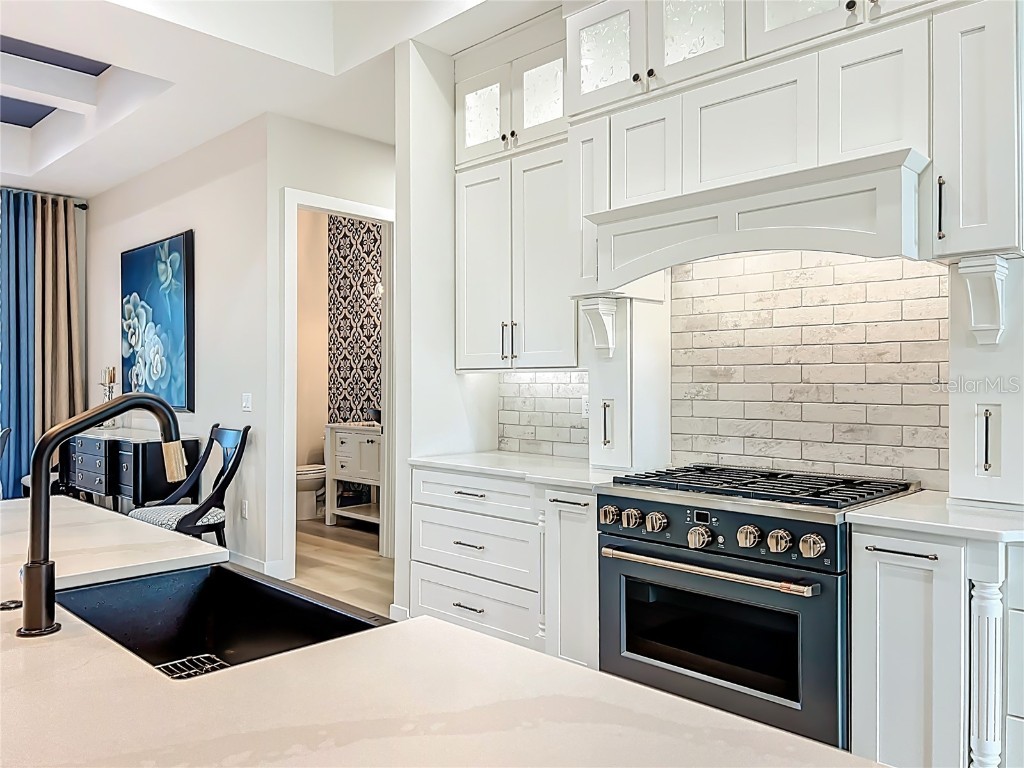 19375 Ranch Club Boulevard Groveland FL 34736 O6365939 image21