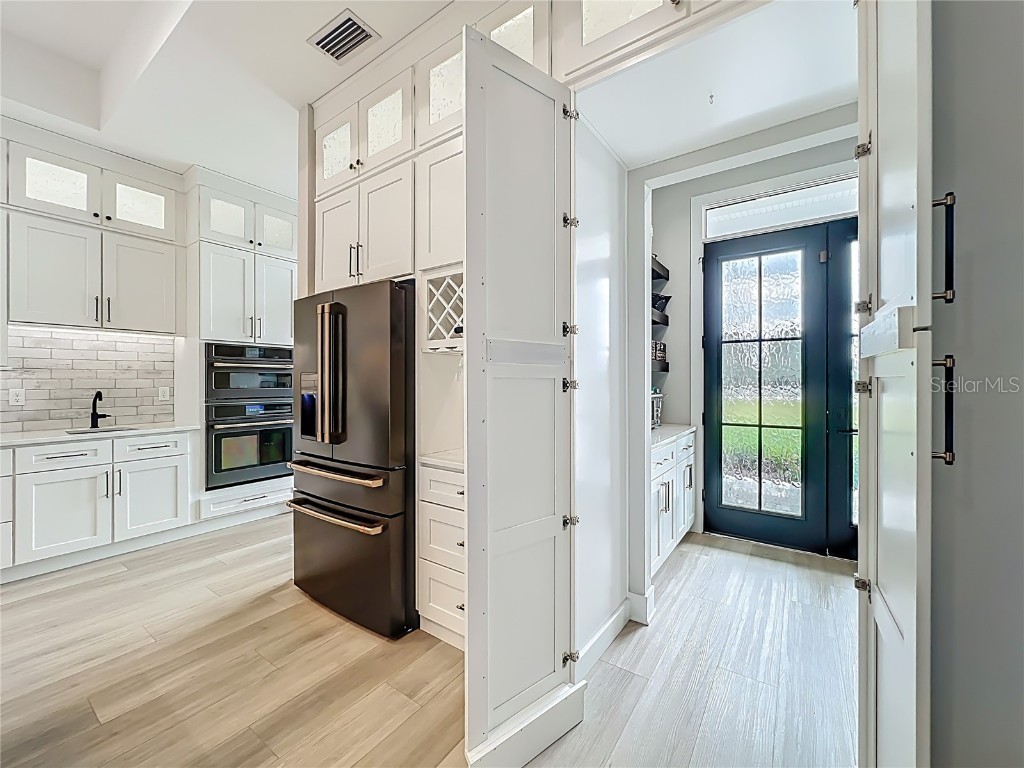 19375 Ranch Club Boulevard Groveland FL 34736 O6365939 image22