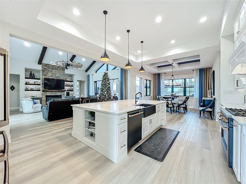 19375 Ranch Club Boulevard Groveland FL 34736 O6365939 image23