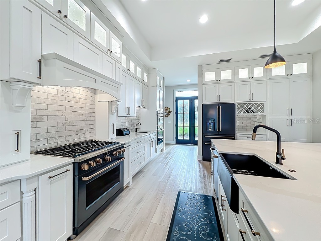 19375 Ranch Club Boulevard Groveland FL 34736 O6365939 image24