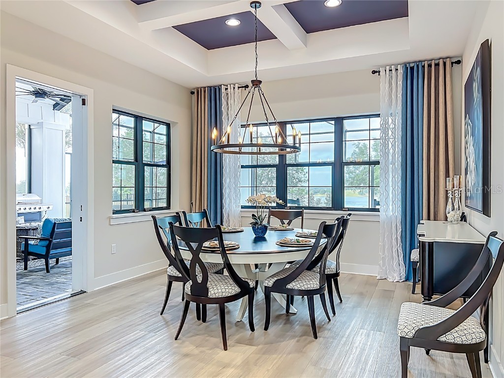 19375 Ranch Club Boulevard Groveland FL 34736 O6365939 image29