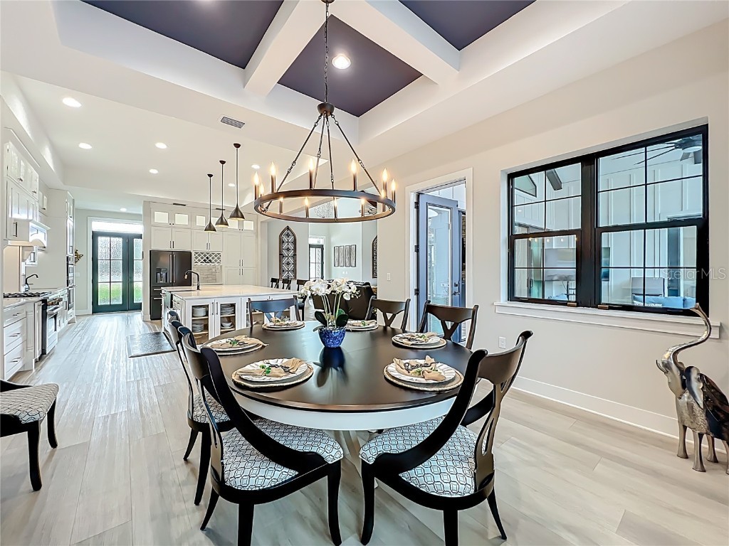 19375 Ranch Club Boulevard Groveland FL 34736 O6365939 image30