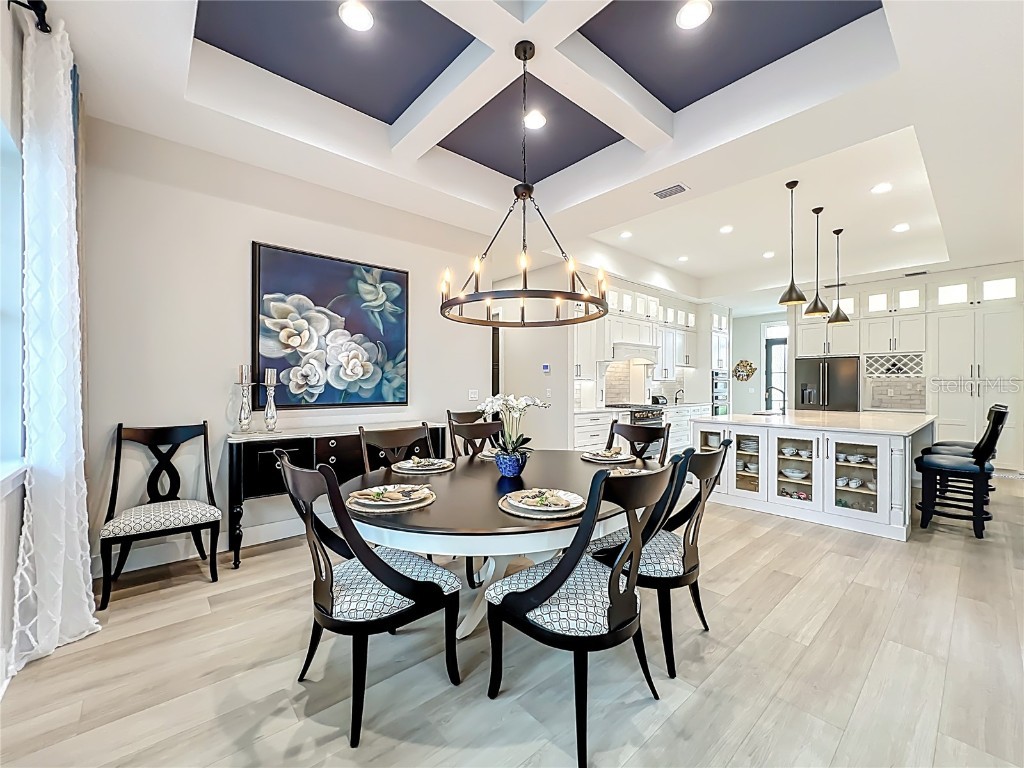 19375 Ranch Club Boulevard Groveland FL 34736 O6365939 image31