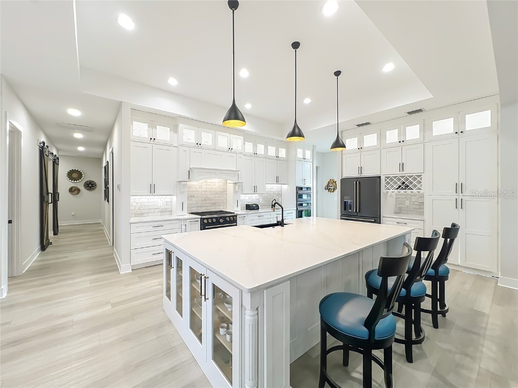 19375 Ranch Club Boulevard Groveland FL 34736 O6365939 image32