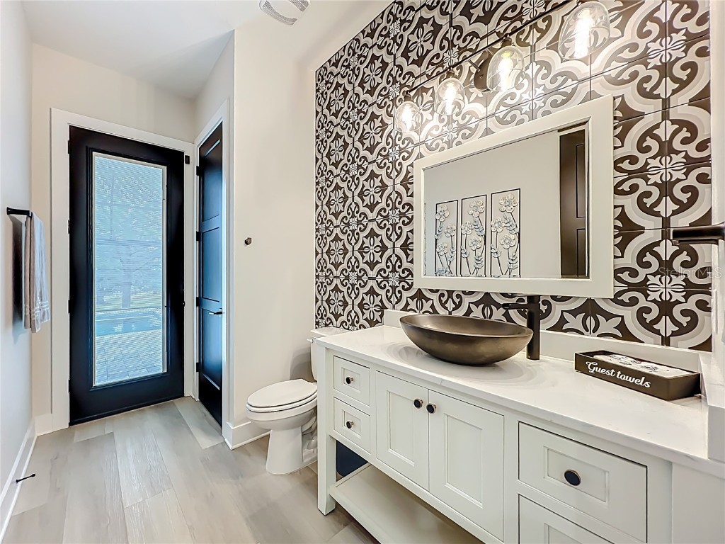 19375 Ranch Club Boulevard Groveland FL 34736 O6365939 image33