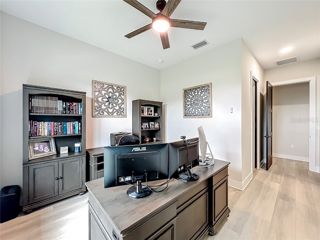 19375 Ranch Club Boulevard Groveland FL 34736 O6365939 image34