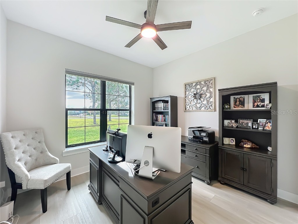 19375 Ranch Club Boulevard Groveland FL 34736 O6365939 image35