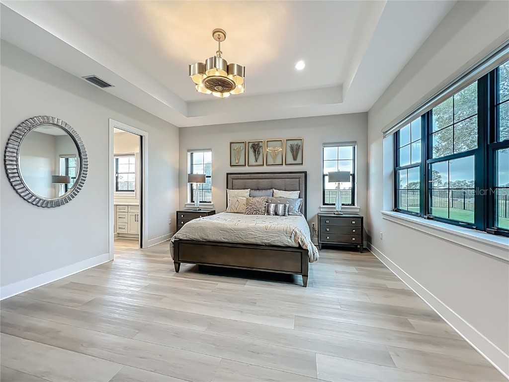 19375 Ranch Club Boulevard Groveland FL 34736 O6365939 image36