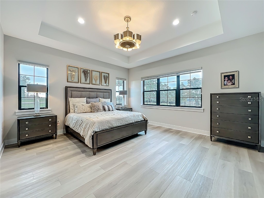 19375 Ranch Club Boulevard Groveland FL 34736 O6365939 image37