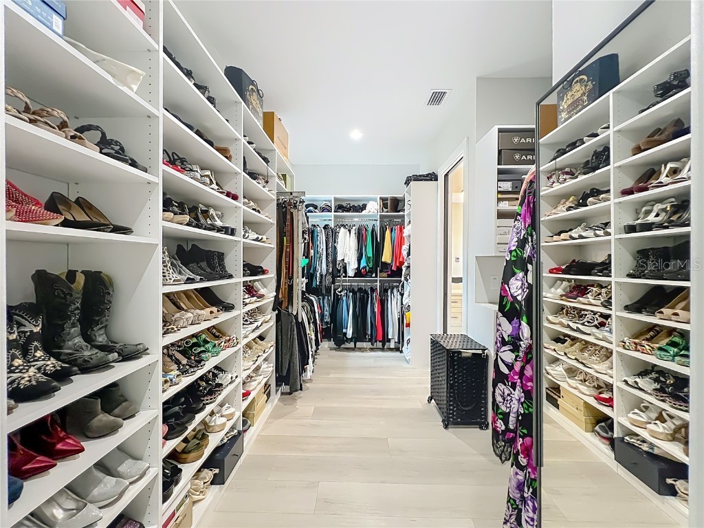 19375 Ranch Club Boulevard Groveland FL 34736 O6365939 image38