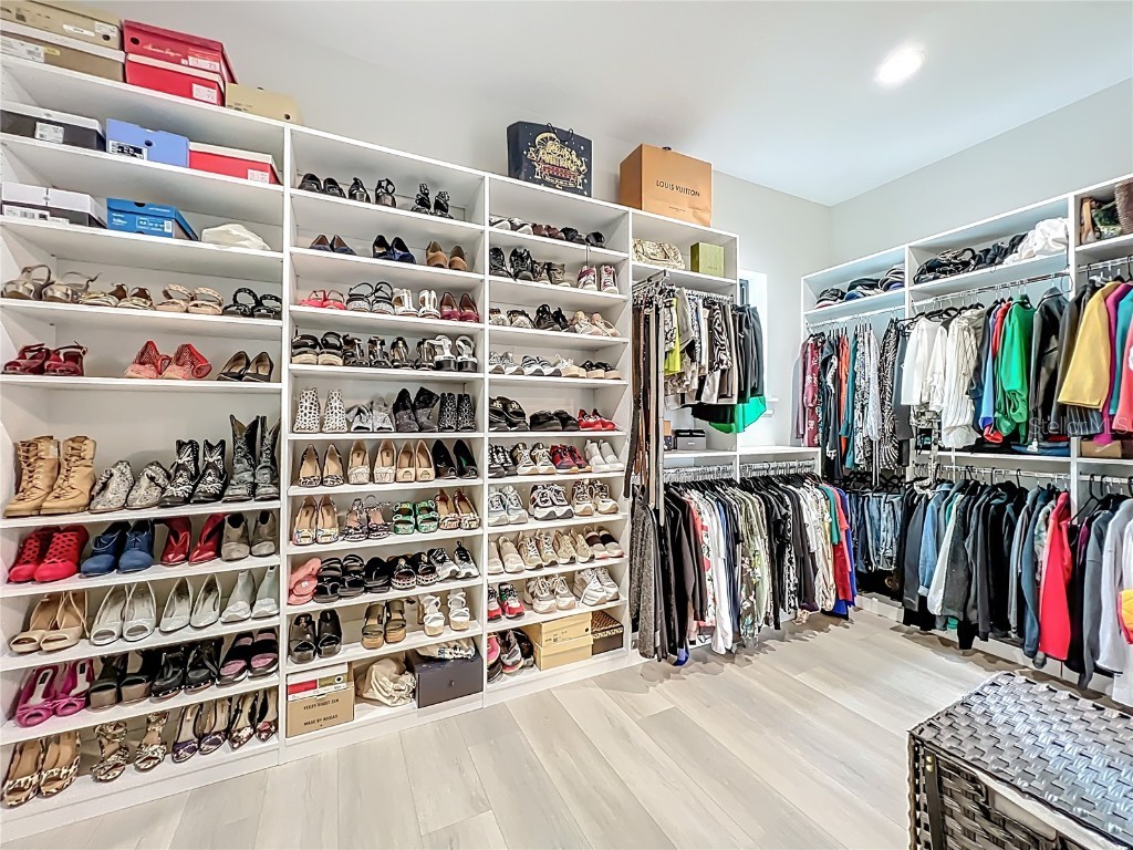 19375 Ranch Club Boulevard Groveland FL 34736 O6365939 image39