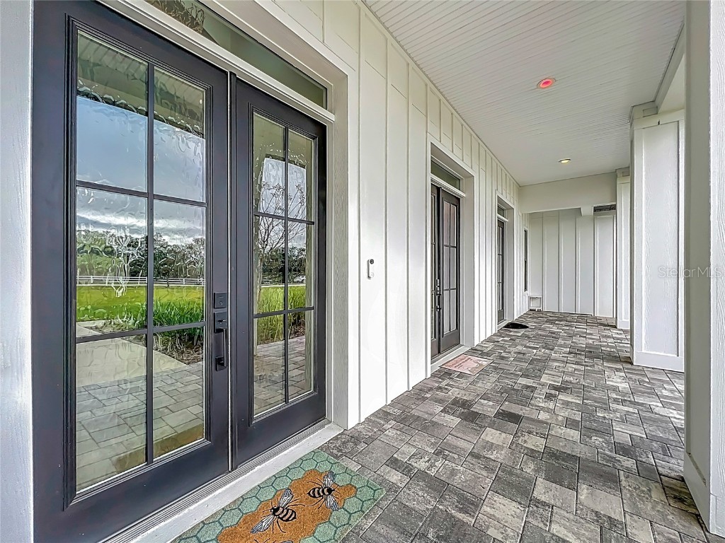 19375 Ranch Club Boulevard Groveland FL 34736 O6365939 image4