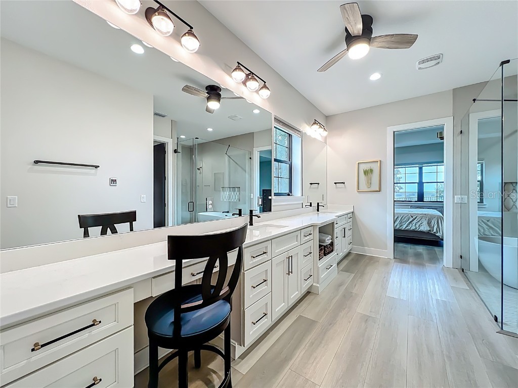 19375 Ranch Club Boulevard Groveland FL 34736 O6365939 image40