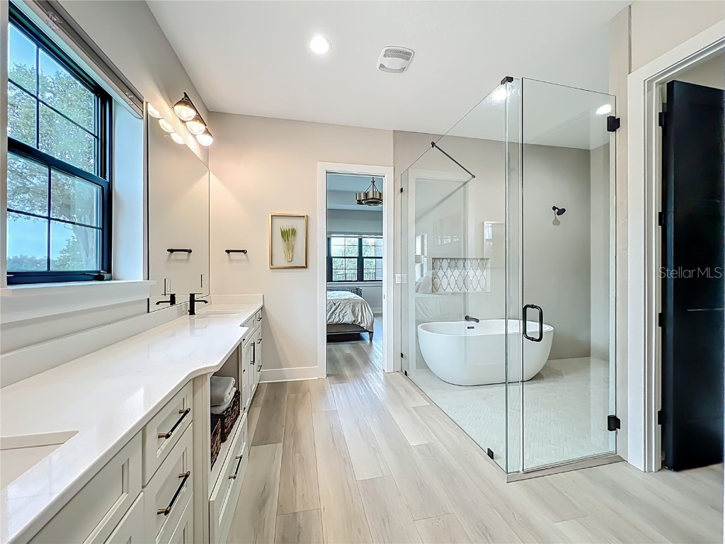 19375 Ranch Club Boulevard Groveland FL 34736 O6365939 image41