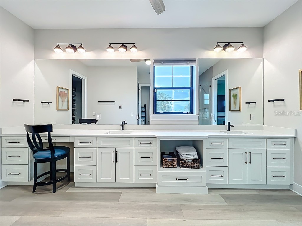 19375 Ranch Club Boulevard Groveland FL 34736 O6365939 image42