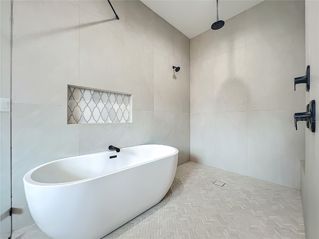 19375 Ranch Club Boulevard Groveland FL 34736 O6365939 image43