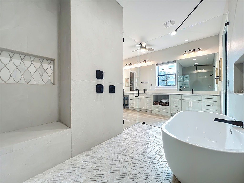 19375 Ranch Club Boulevard Groveland FL 34736 O6365939 image44