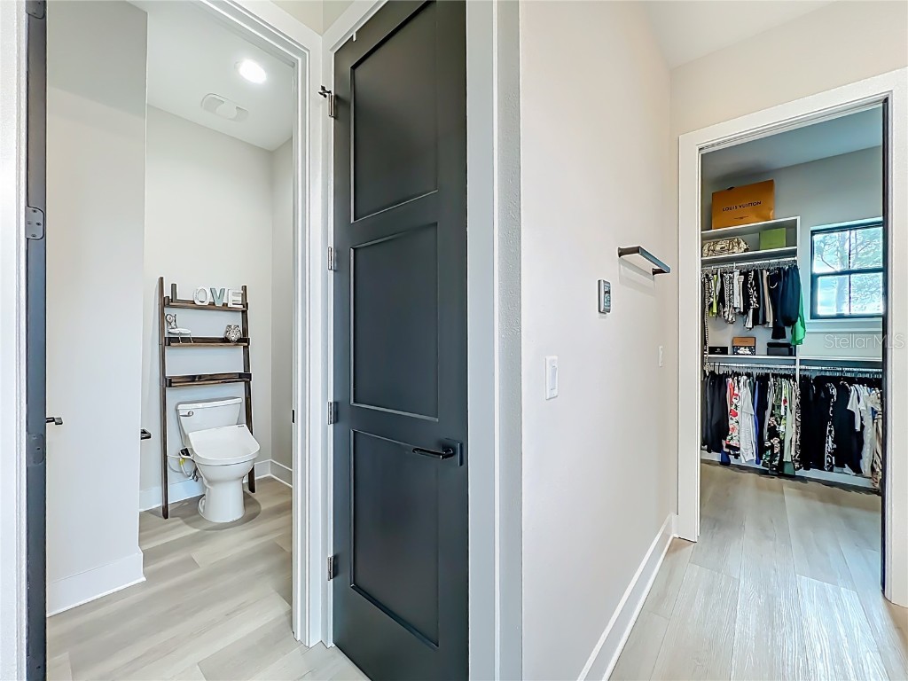 19375 Ranch Club Boulevard Groveland FL 34736 O6365939 image45