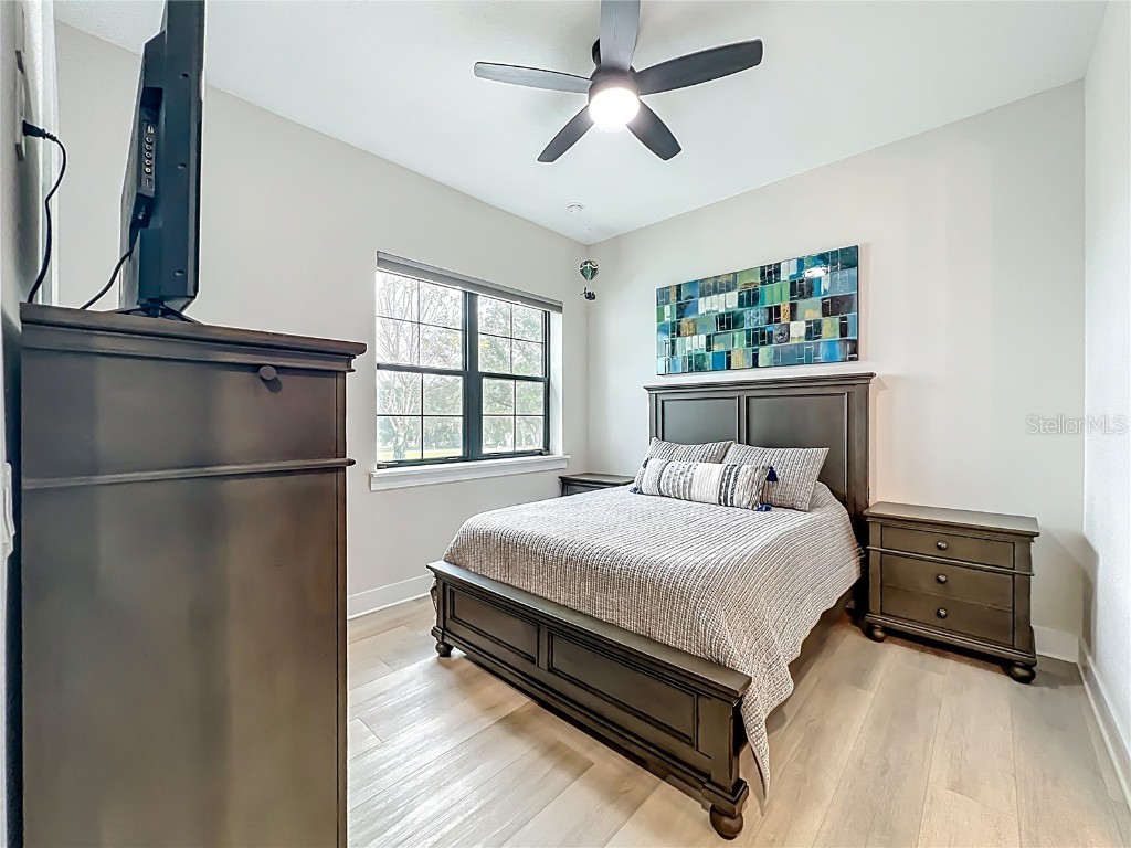 19375 Ranch Club Boulevard Groveland FL 34736 O6365939 image46