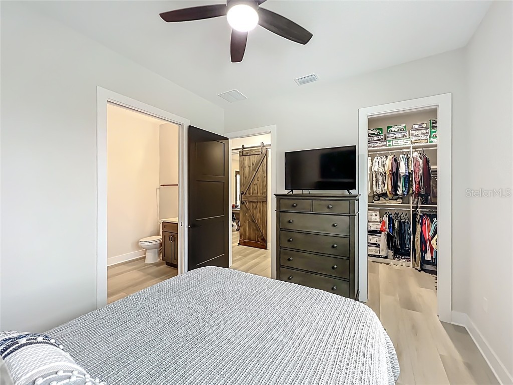 19375 Ranch Club Boulevard Groveland FL 34736 O6365939 image47