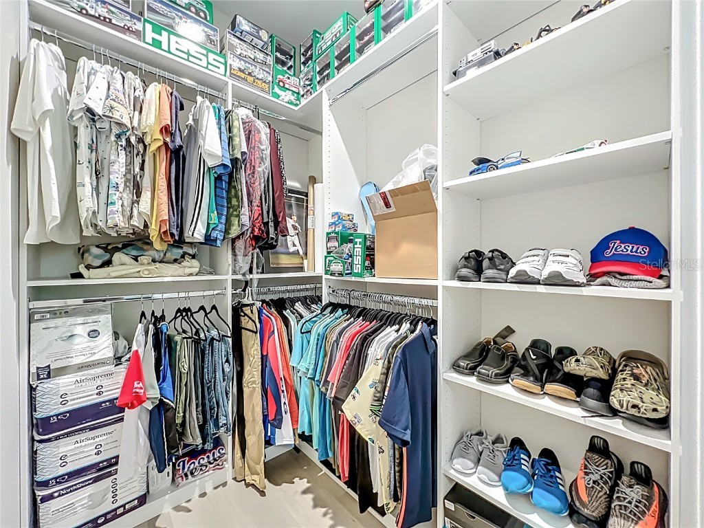 19375 Ranch Club Boulevard Groveland FL 34736 O6365939 image48