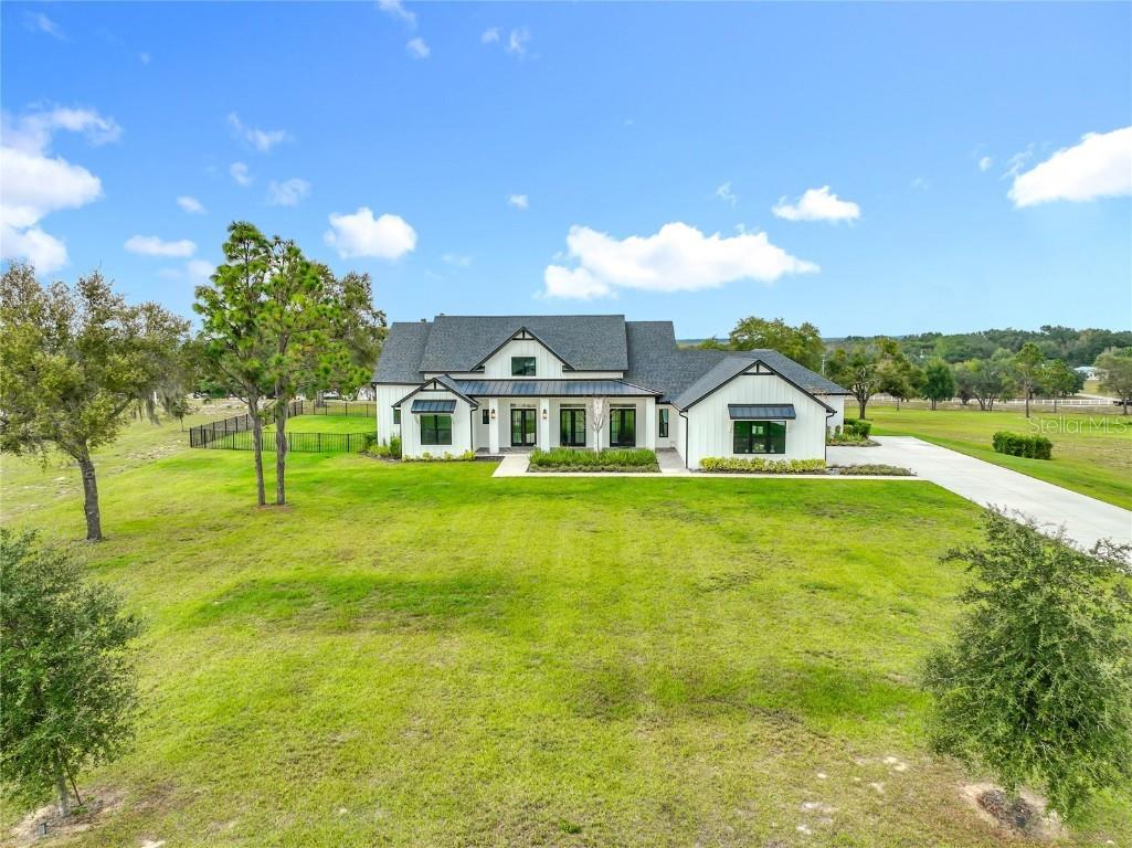 19375 Ranch Club Boulevard Groveland FL 34736 O6365939 image5