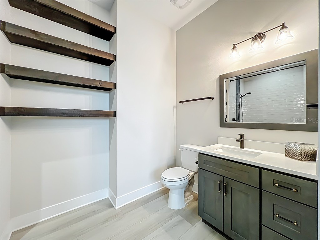 19375 Ranch Club Boulevard Groveland FL 34736 O6365939 image50