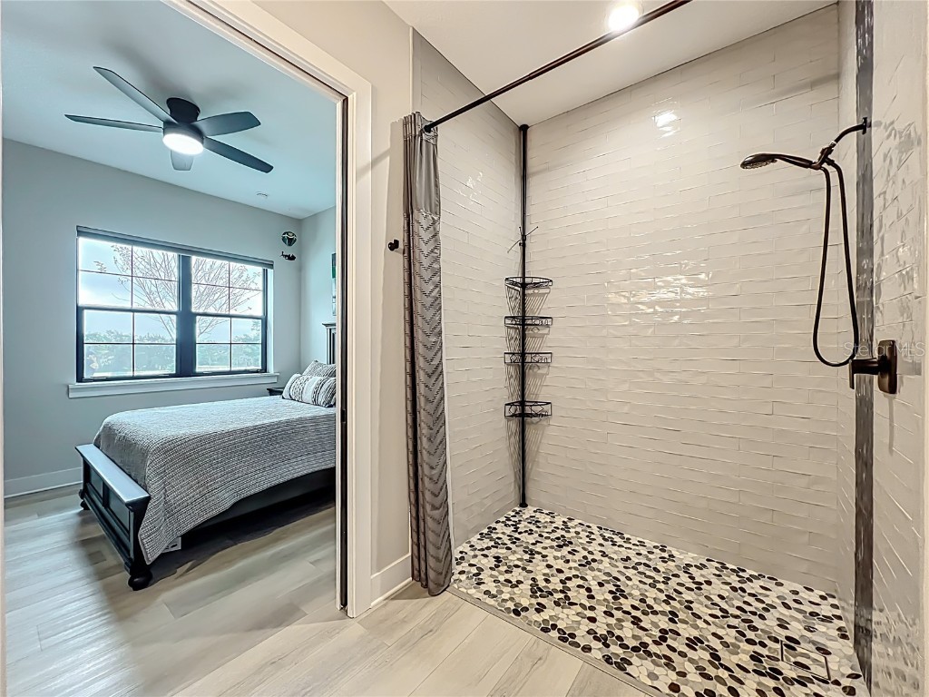 19375 Ranch Club Boulevard Groveland FL 34736 O6365939 image51