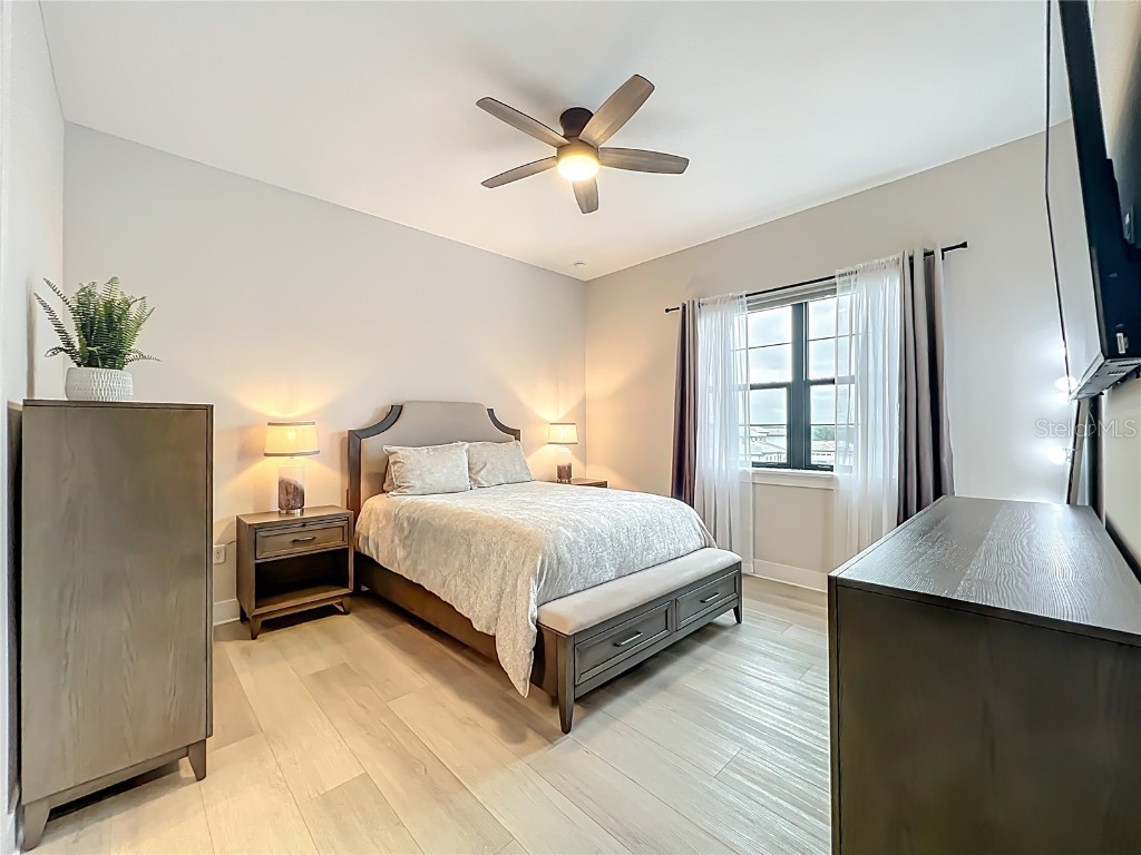 19375 Ranch Club Boulevard Groveland FL 34736 O6365939 image52