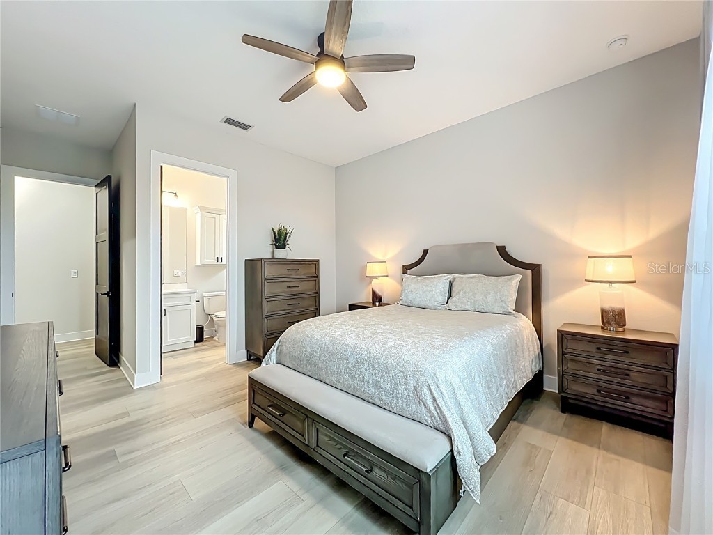 19375 Ranch Club Boulevard Groveland FL 34736 O6365939 image53