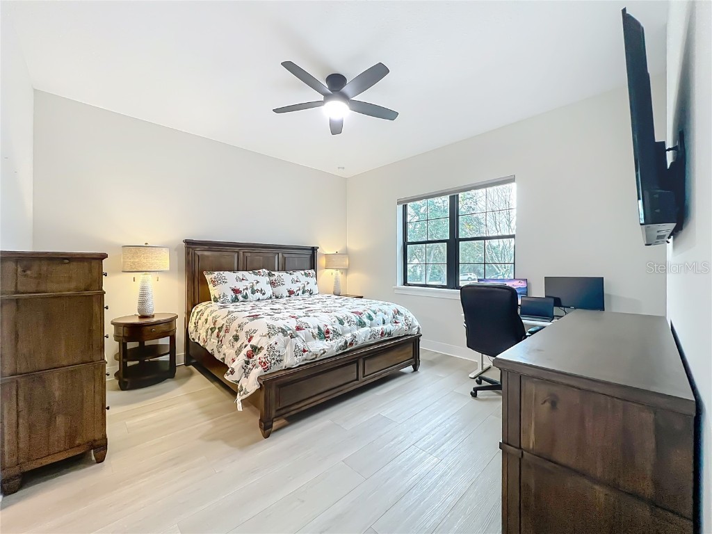 19375 Ranch Club Boulevard Groveland FL 34736 O6365939 image54