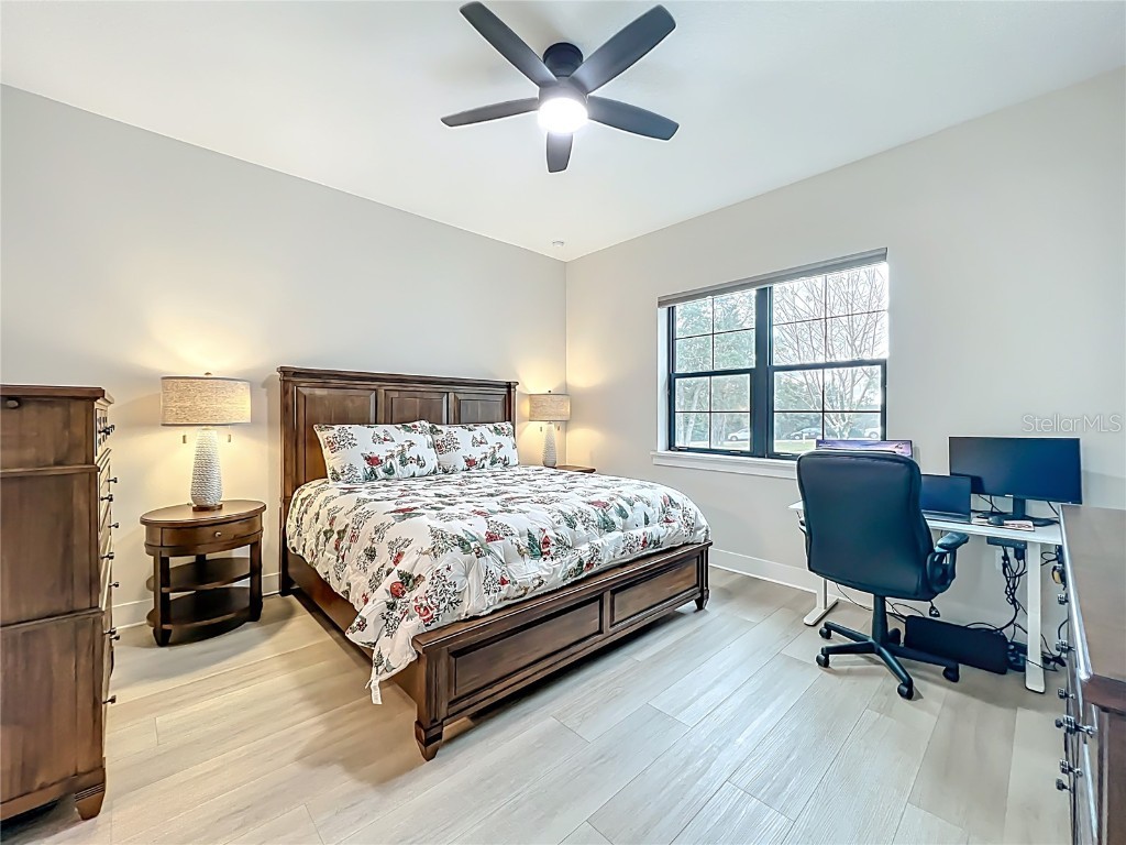 19375 Ranch Club Boulevard Groveland FL 34736 O6365939 image55