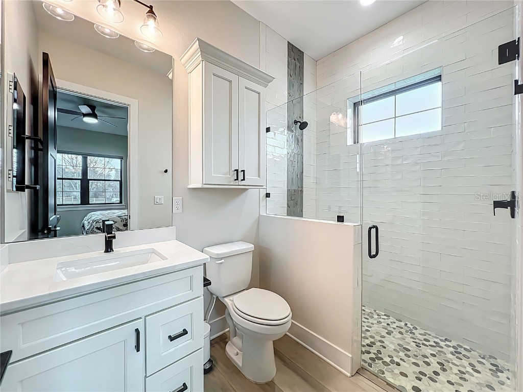 19375 Ranch Club Boulevard Groveland FL 34736 O6365939 image56