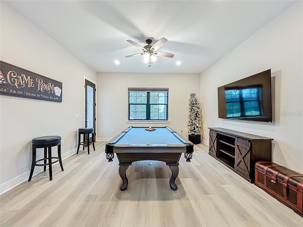 19375 Ranch Club Boulevard Groveland FL 34736 O6365939 image57