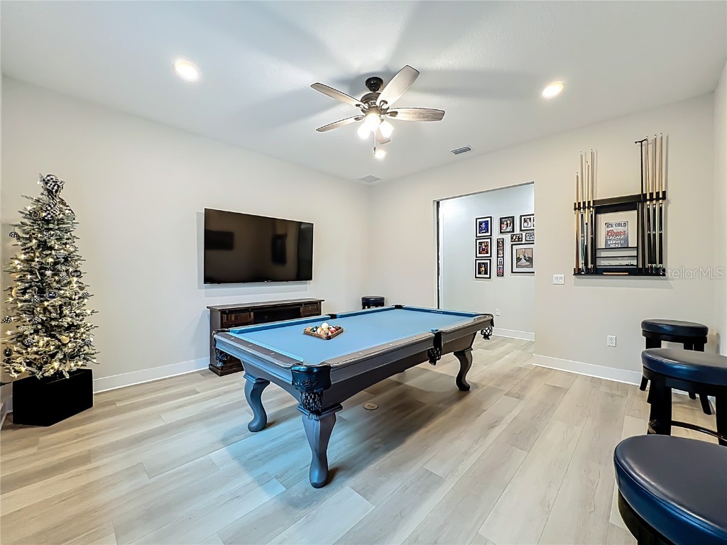 19375 Ranch Club Boulevard Groveland FL 34736 O6365939 image58