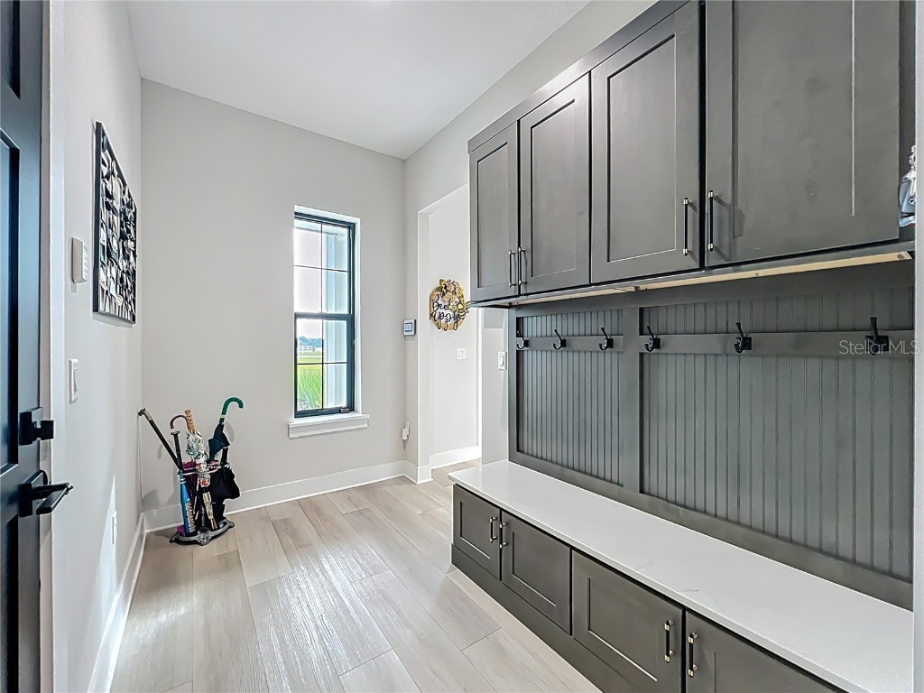 19375 Ranch Club Boulevard Groveland FL 34736 O6365939 image59