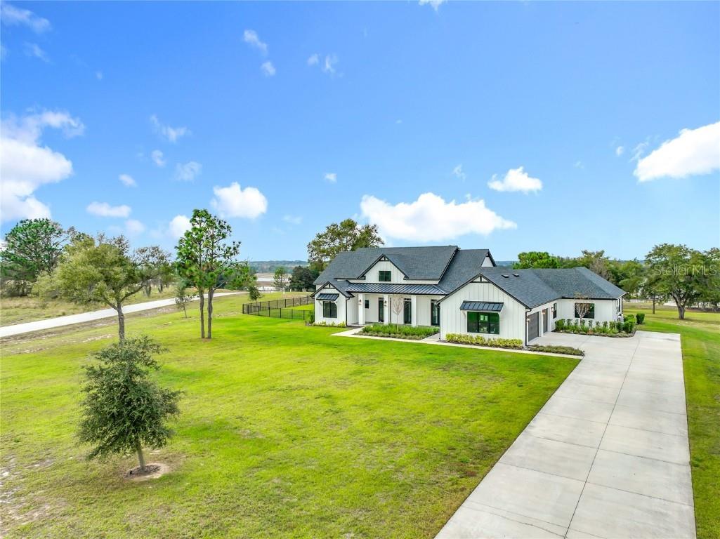 19375 Ranch Club Boulevard Groveland FL 34736 O6365939 image6