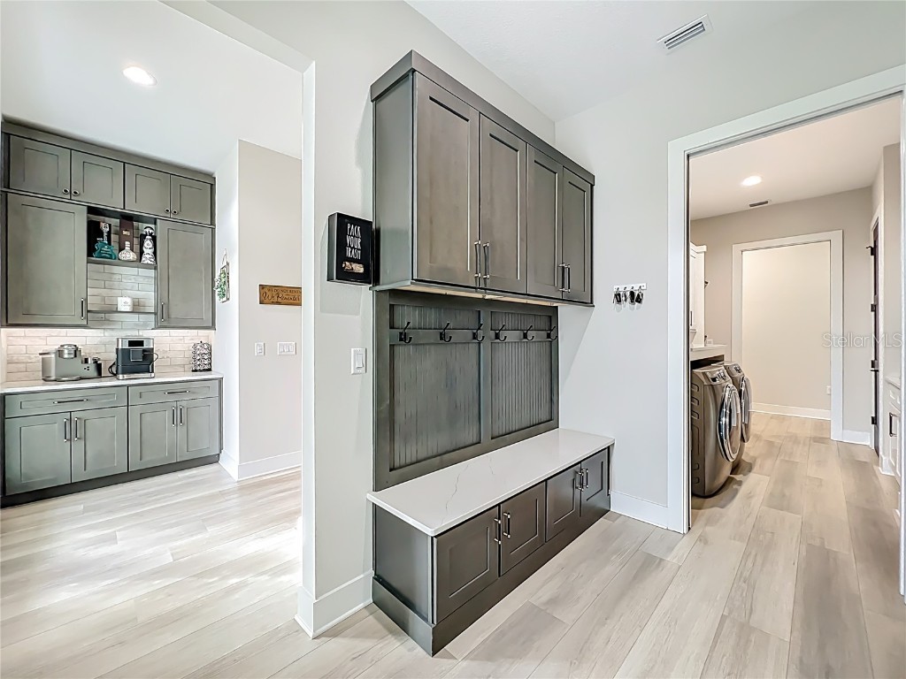 19375 Ranch Club Boulevard Groveland FL 34736 O6365939 image60