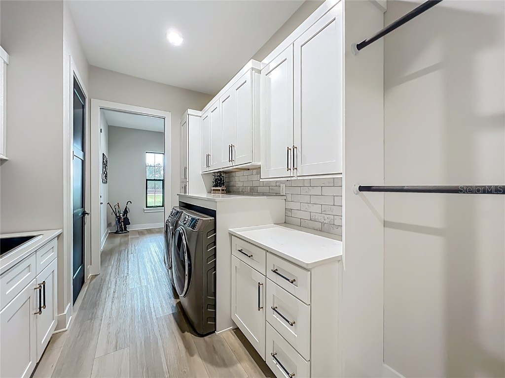 19375 Ranch Club Boulevard Groveland FL 34736 O6365939 image61