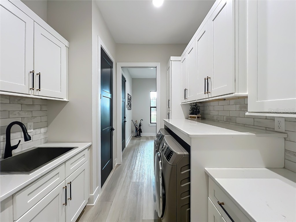 19375 Ranch Club Boulevard Groveland FL 34736 O6365939 image62