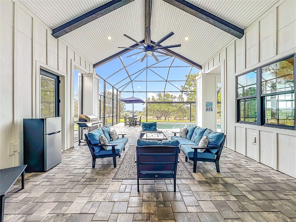 19375 Ranch Club Boulevard Groveland FL 34736 O6365939 image63