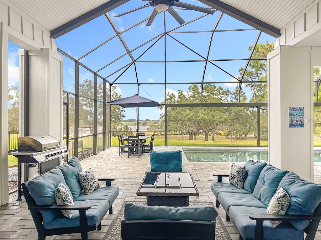 19375 Ranch Club Boulevard Groveland FL 34736 O6365939 image64