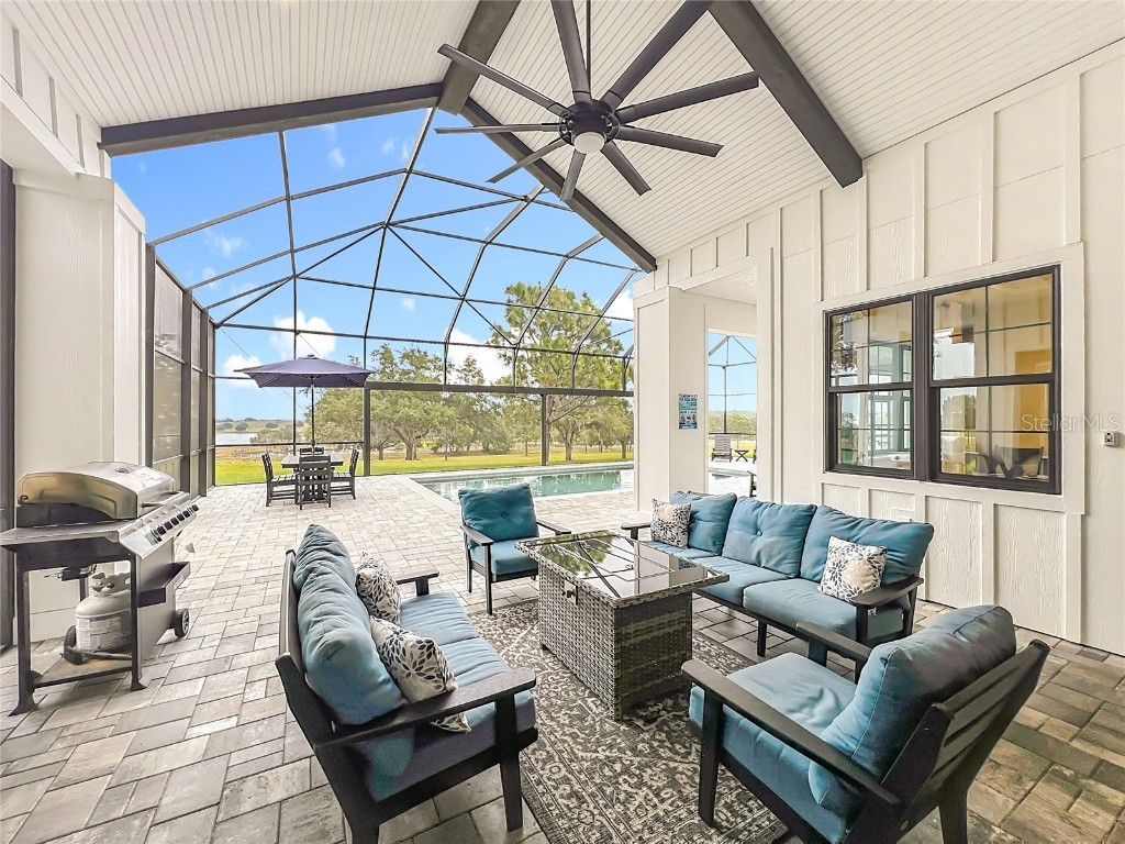 19375 Ranch Club Boulevard Groveland FL 34736 O6365939 image65