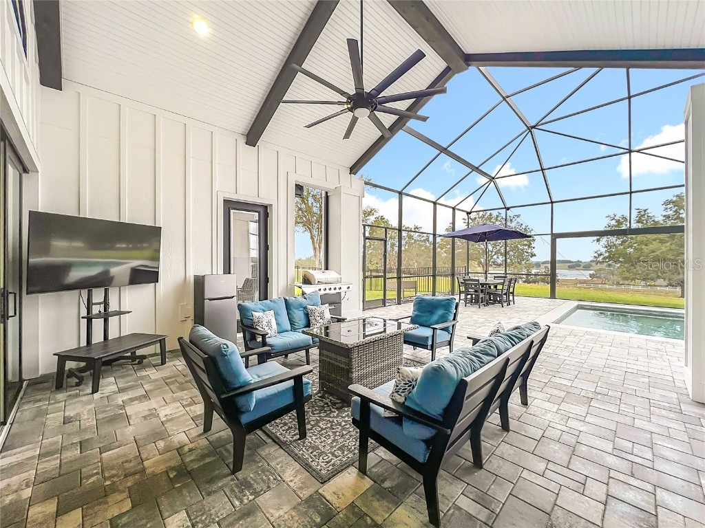 19375 Ranch Club Boulevard Groveland FL 34736 O6365939 image66