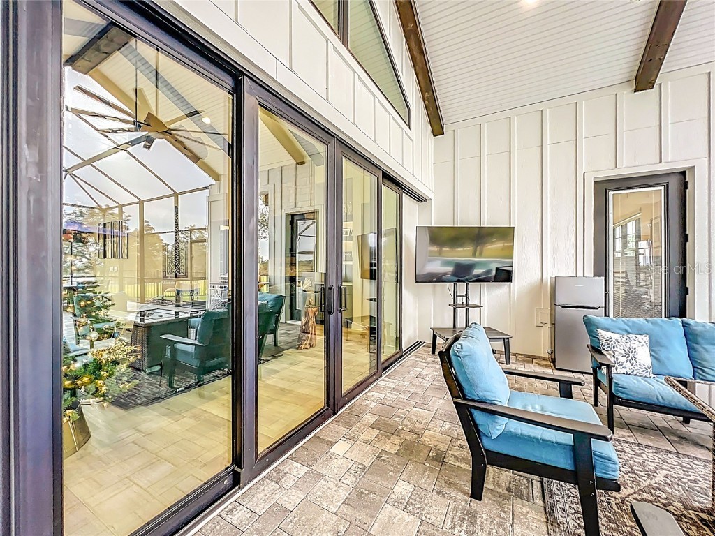 19375 Ranch Club Boulevard Groveland FL 34736 O6365939 image67