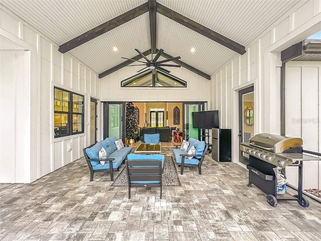 19375 Ranch Club Boulevard Groveland FL 34736 O6365939 image68