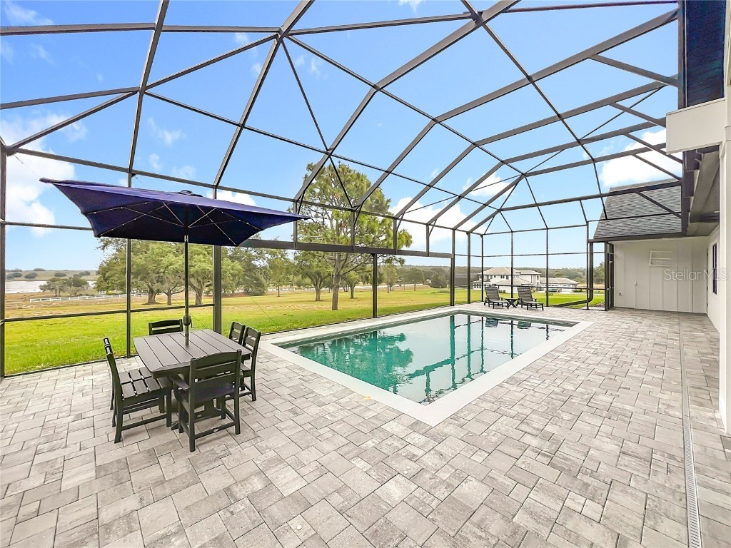 19375 Ranch Club Boulevard Groveland FL 34736 O6365939 image69