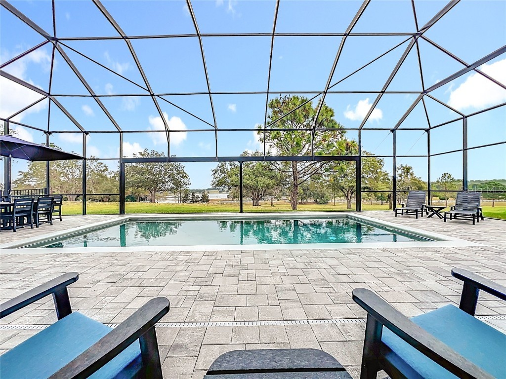 19375 Ranch Club Boulevard Groveland FL 34736 O6365939 image70